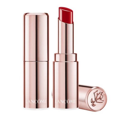 LANCÔME L'Absolu Mademoiselle Shine - Lippenstift Balsam